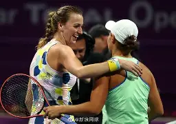 开云-詹姆斯焦点对战，科维托娃与60激战切尔西分钟，最后时刻胜出胜负难料！