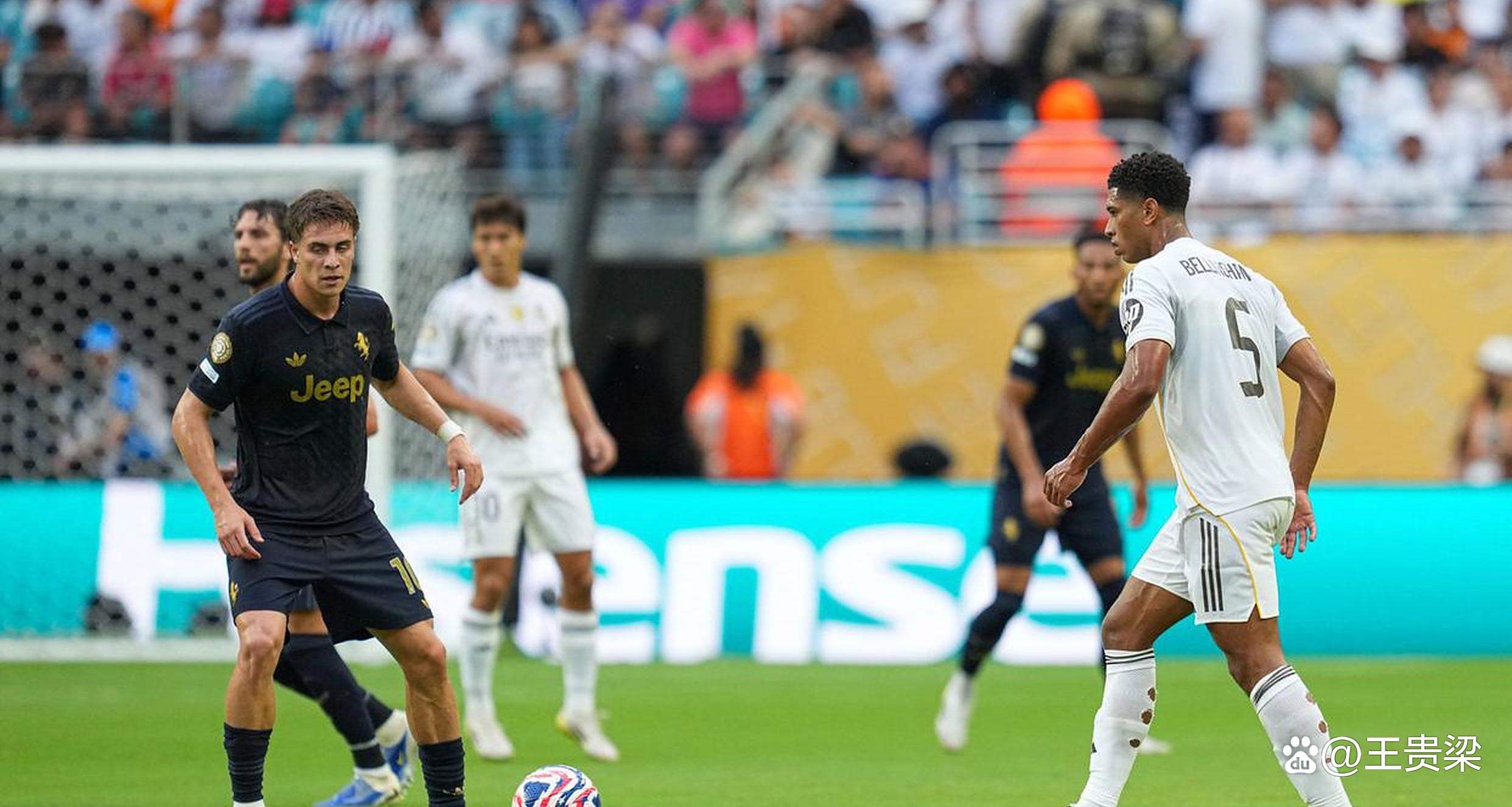 开云-姆巴佩重要时刻险胜，中国队带队取胜！