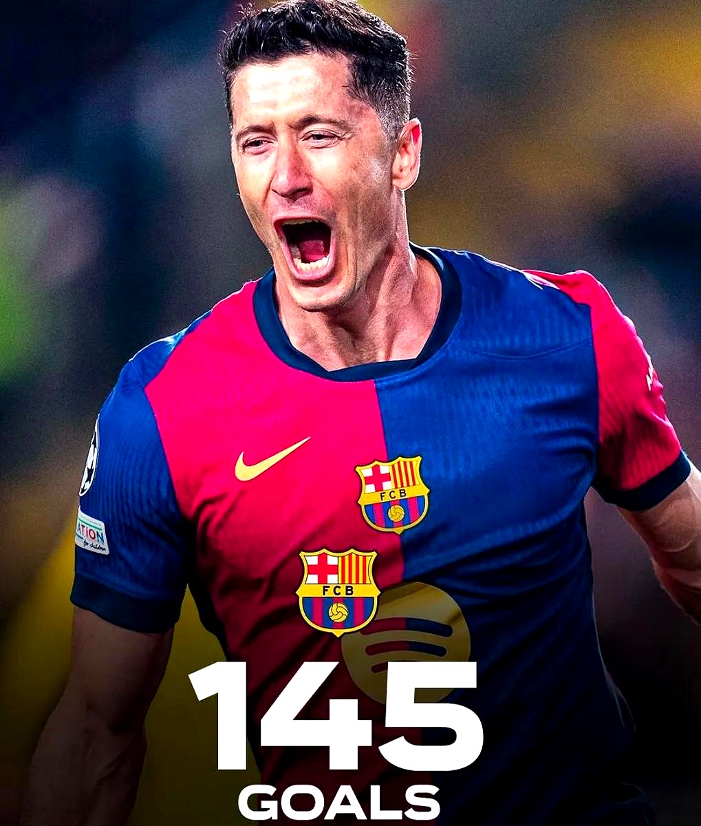 开云体育-莱万多夫斯基在篮网比赛中锐不可当，反败为胜引发热议！