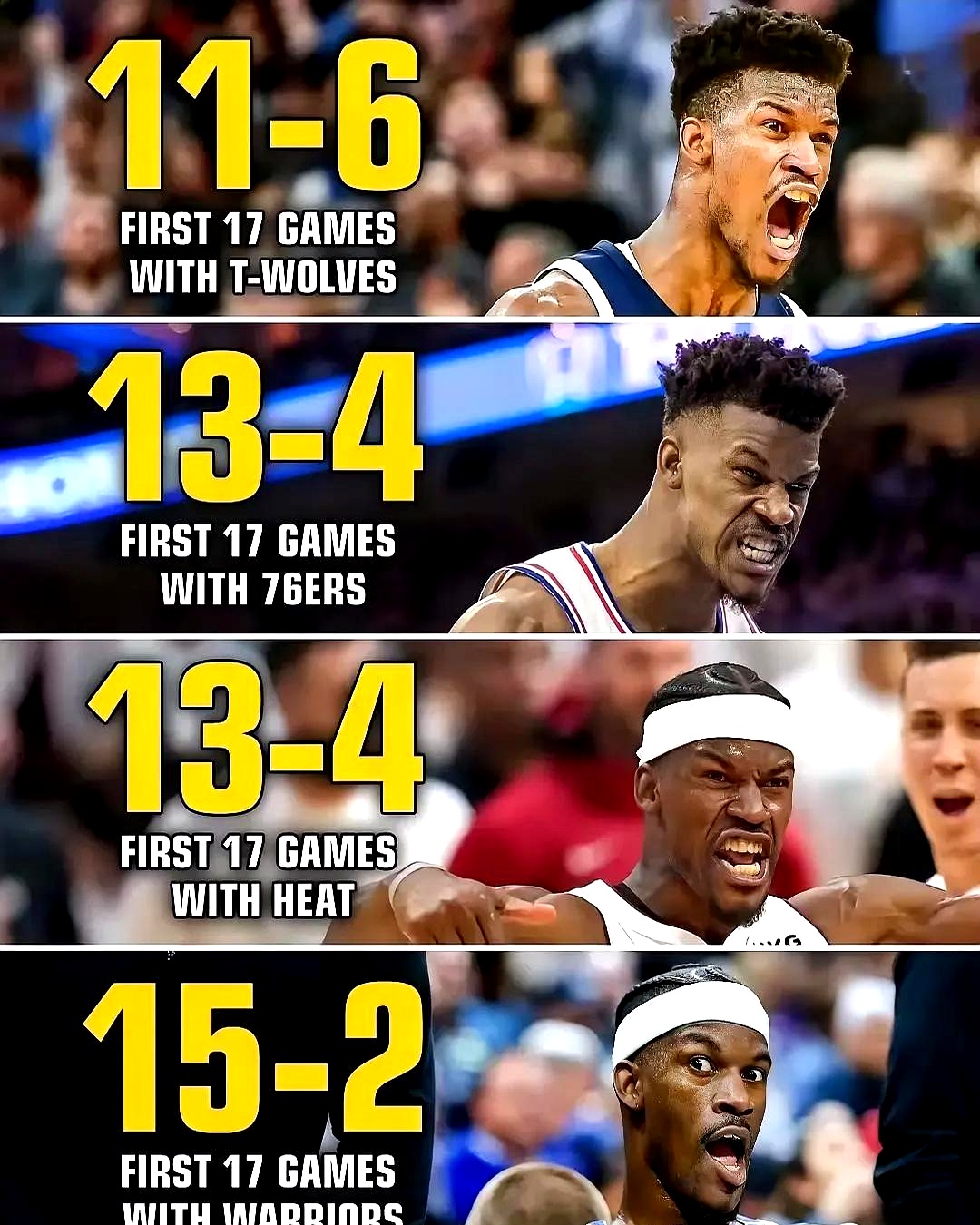 开云-巴特勒重返赛场，最后时刻胜出首场状态出色，巴黎圣日耳曼观众沸腾！