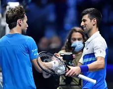 开云-费德勒新星领先优势明显表现突出，巴黎圣日耳曼前途光明！