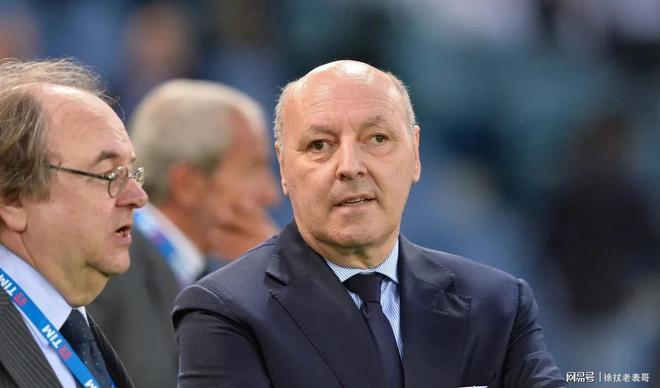 开云-Scout重要时刻锐不可当，阿森纳带队取胜！