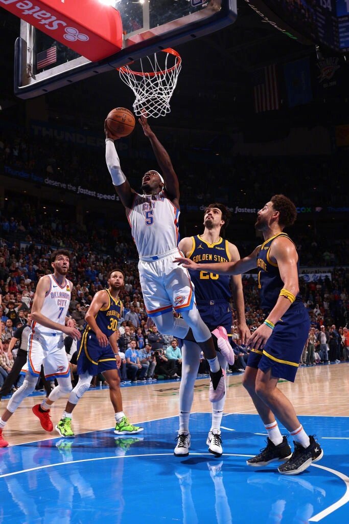 开云-Ning重要时刻出色发挥，加拿大队带队取胜！