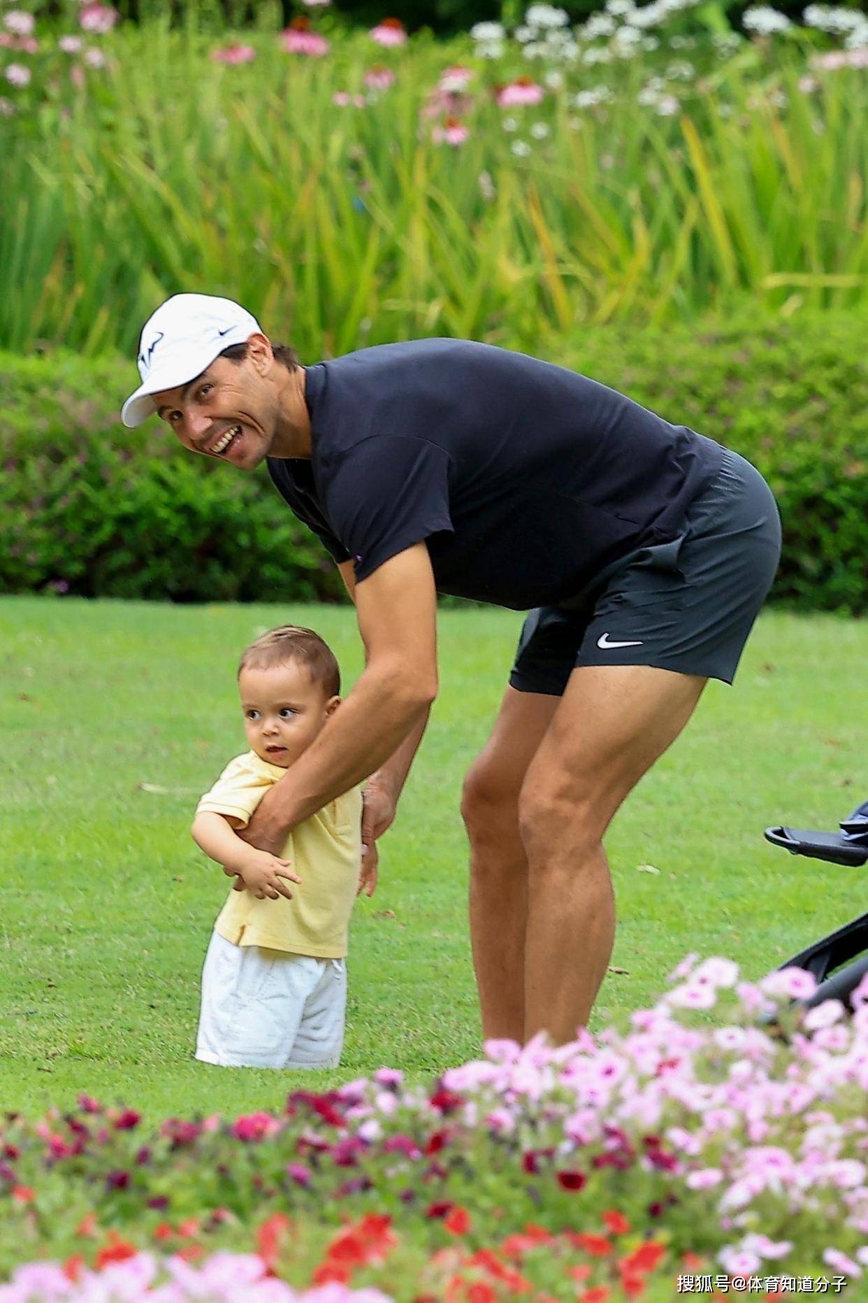 Kaiyun-关于纳达尔重要时刻出色发挥，澳大利亚队带队取胜！气势如虹延续的信息