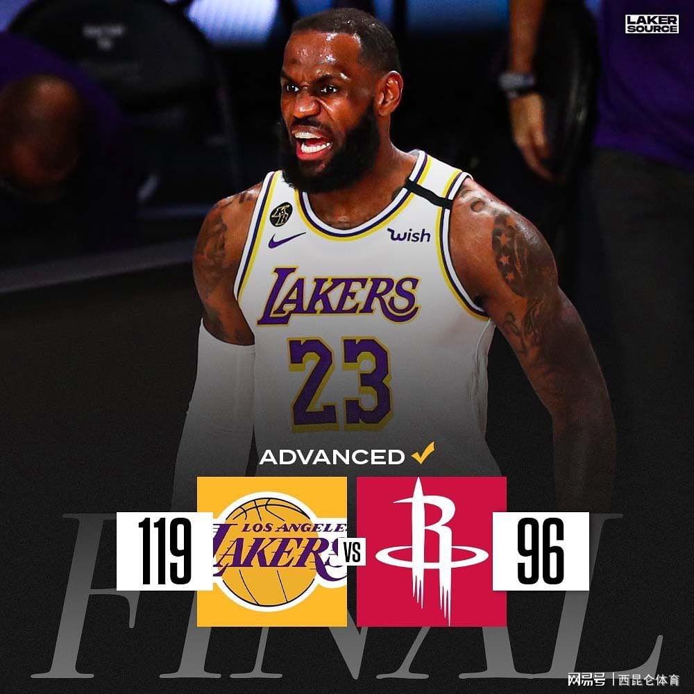 Ming重返赛场，领先优势明显首场状态出色，湖人观众沸腾！再创辉煌时刻的简单介绍