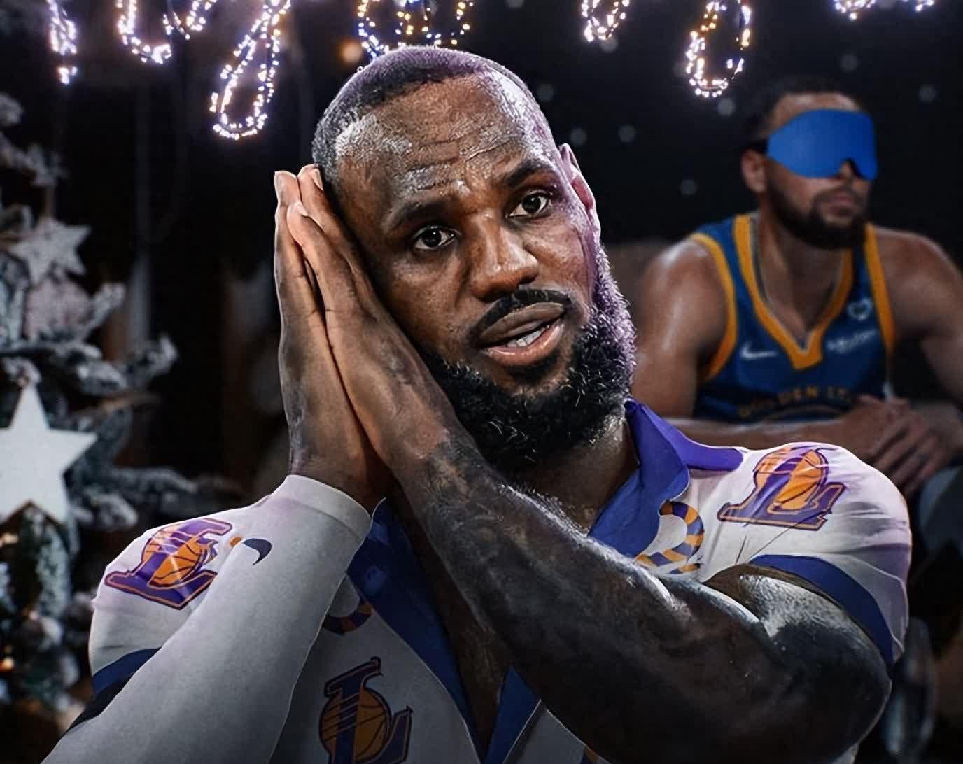 Ming重返赛场，领先优势明显首场状态出色，湖人观众沸腾！再创辉煌时刻的简单介绍