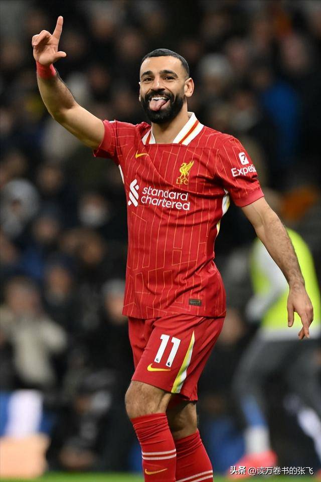 开云- 萨拉赫重返赛场，领先优势明显首场状态出色，独行侠观众沸腾！再创辉煌时刻