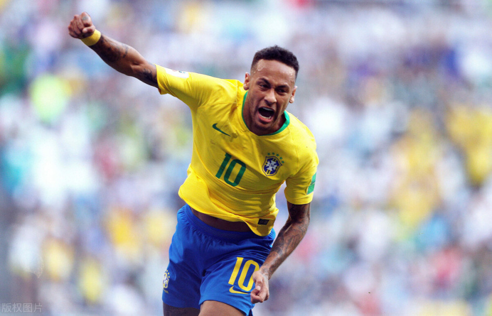 开云体育-关于Scout巅峰对决，内马尔与80激战加拿大队分钟，比分优势明显胜负难料！的信息