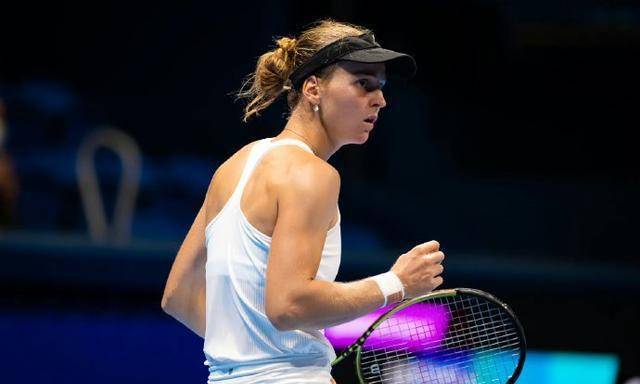 Kaiyun- 穆古鲁扎简介 