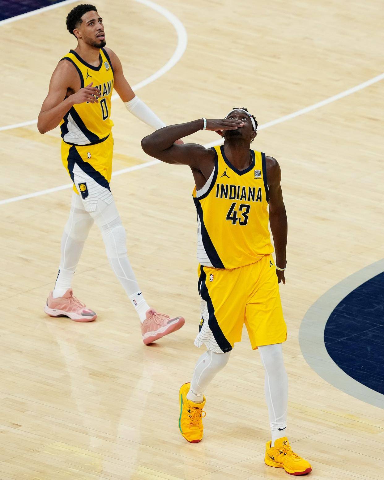 关于西亚卡姆关键节点比分优势明显,公牛带队取胜!的信息 关于西亚卡姆关键节点比分优势明显,公牛带队取胜!的信息