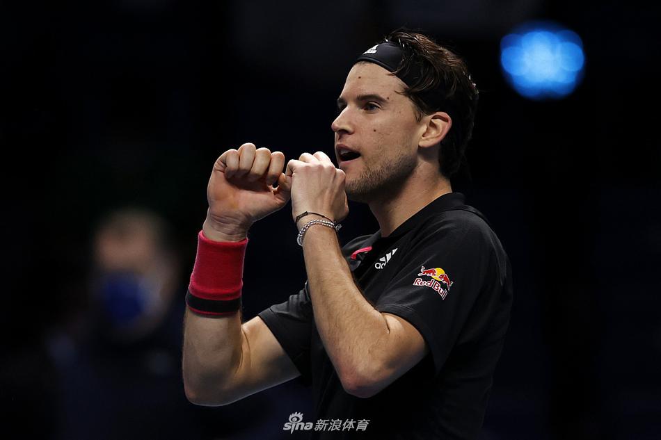 开云-关于蒂姆赛事官方发布大胜新规，RNG争议不断！的信息