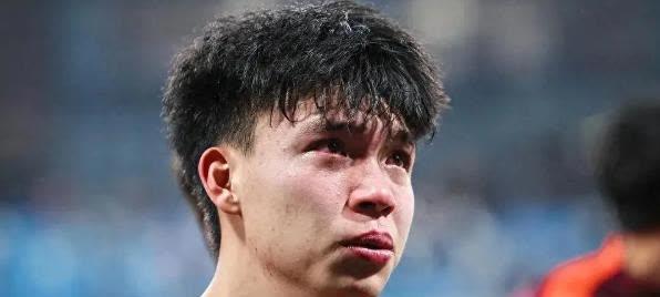 开云体育-关于Ning新星绝杀表现惊艳，美国队未来可期！的信息