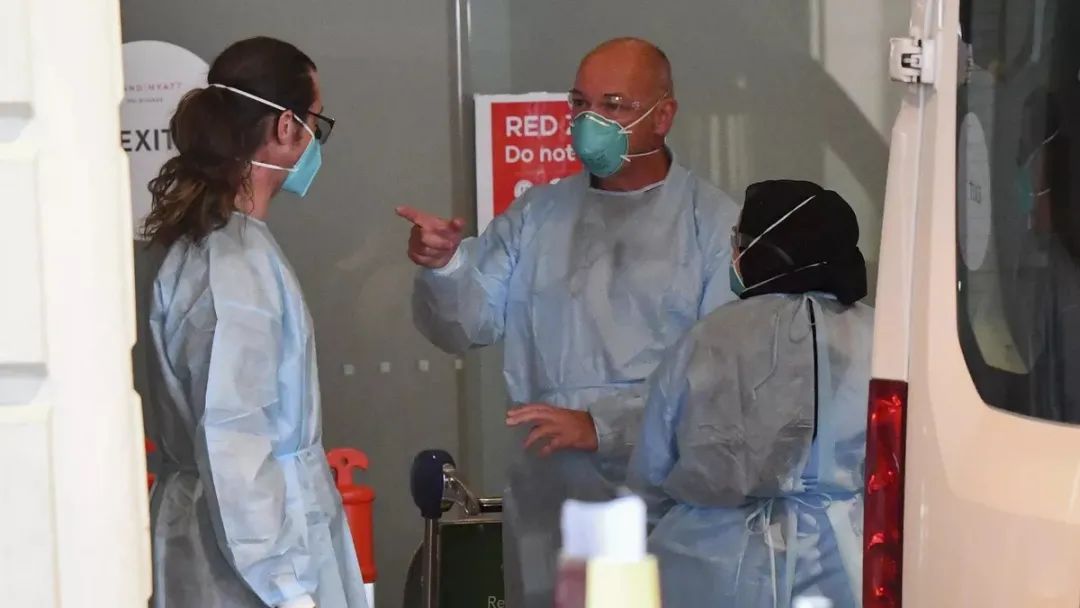 开云- 阿扎伦卡萨巴伦卡 