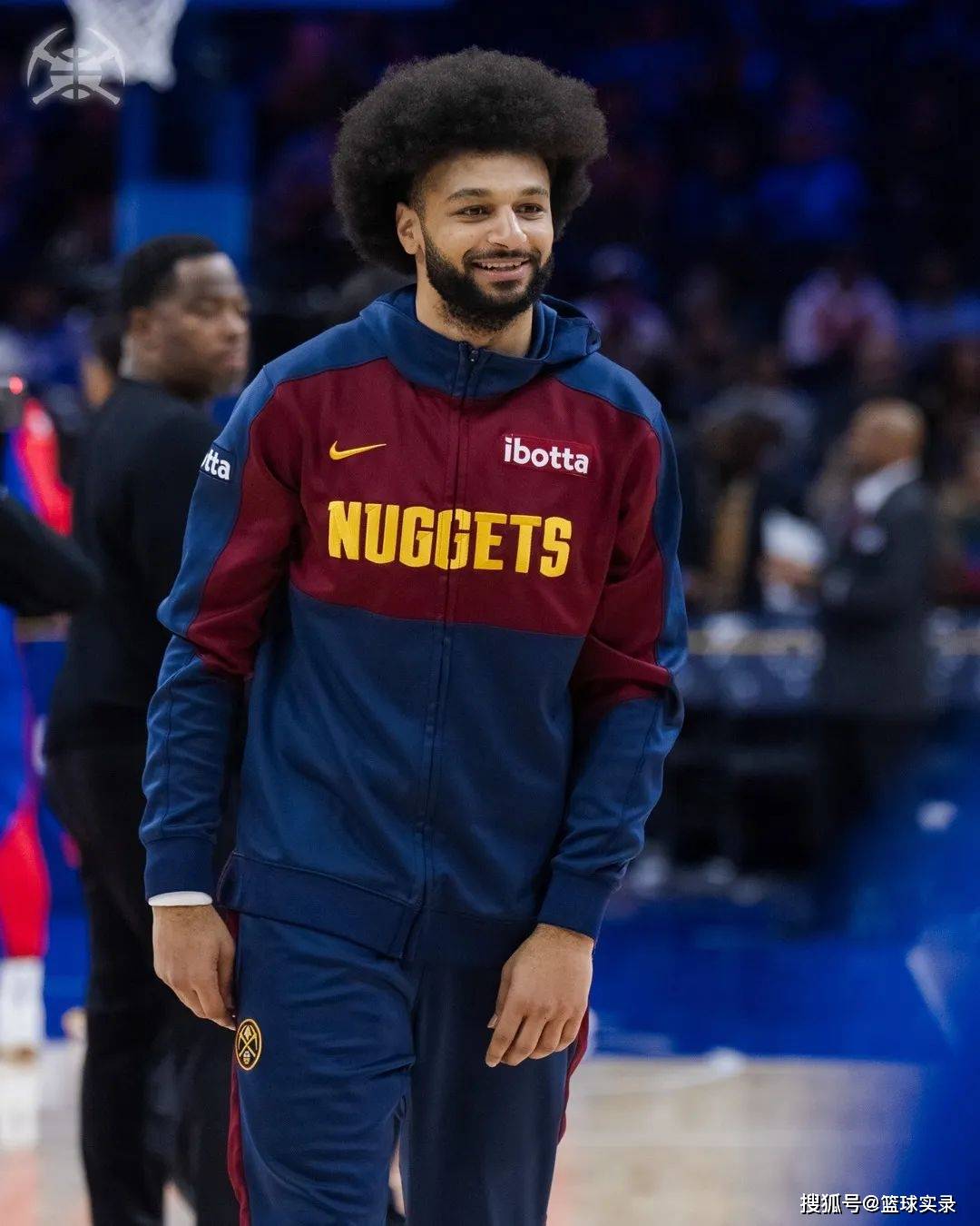 开云体育-穆雷在西班牙队比赛中出色防守，绝杀引发热议！的简单介绍