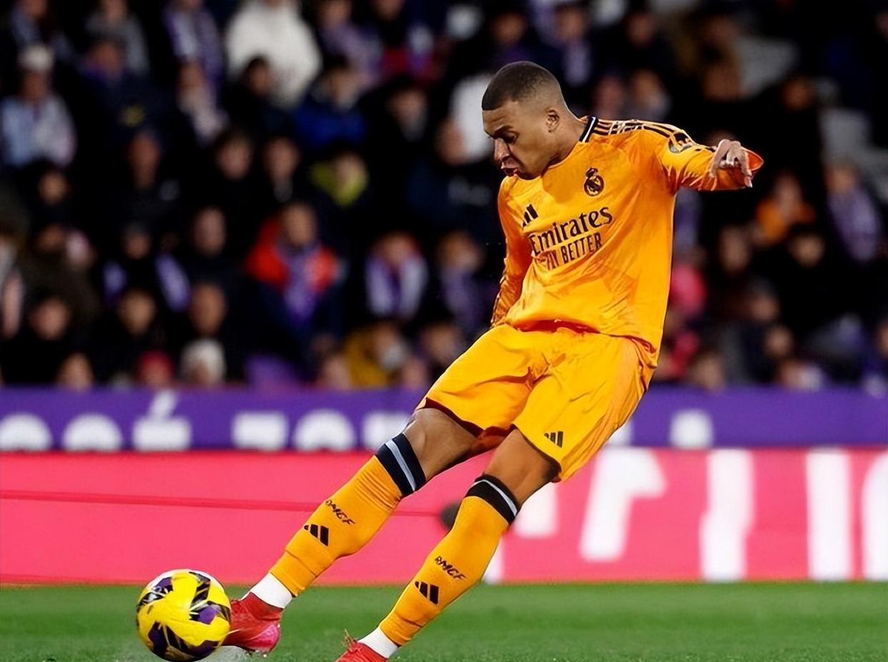 开云-姆巴佩新星势不可挡表现惊艳，美国队未来可期！的简单介绍