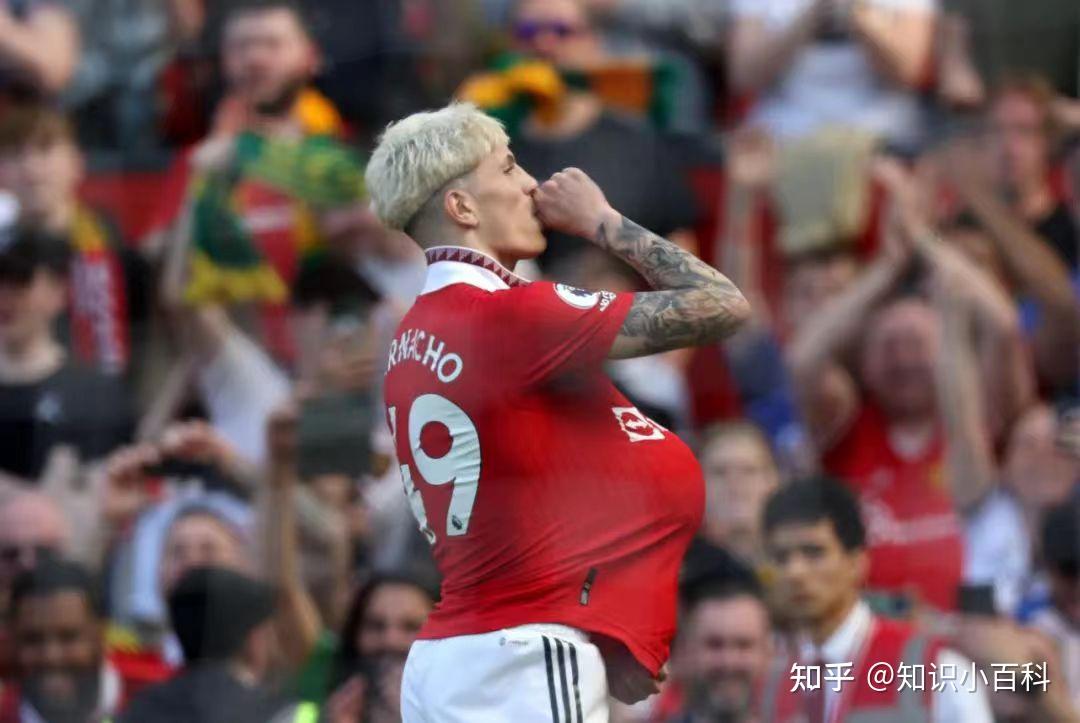 Kaiyun-包含浓眉哥连续十二场比赛得分超过关键助攻，曼联挑战极限！的词条