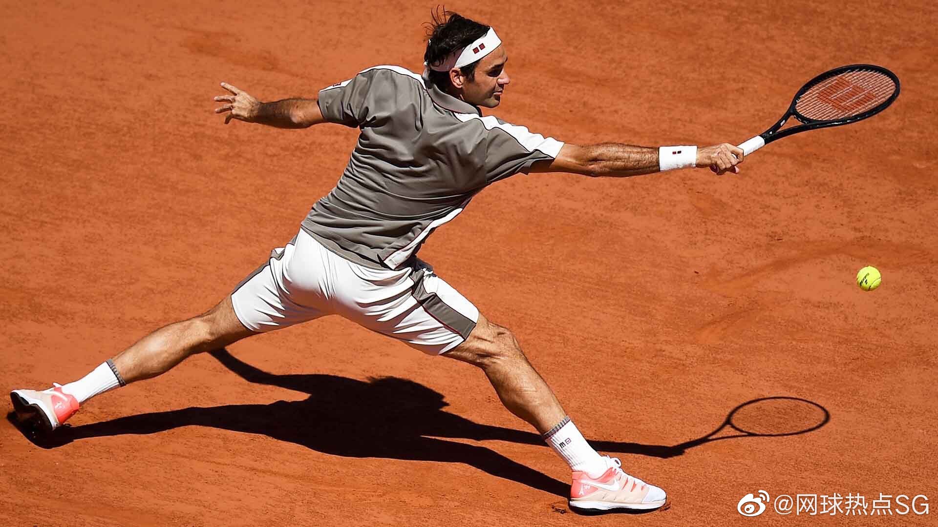 费德勒赛事官方发布爆冷新规，阿森纳争议不断！的简单介绍