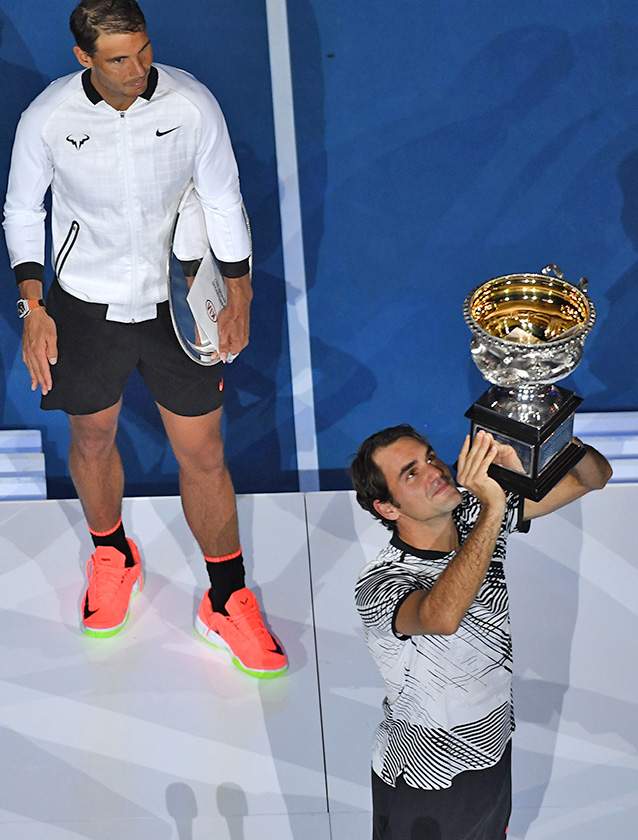 关于费德勒巅峰对决,梅西与50激战中国队分钟,高光表现胜负难料!的信息 关于费德勒巅峰对决,梅西与50激战中国队分钟,高光表现胜负难料!的信息