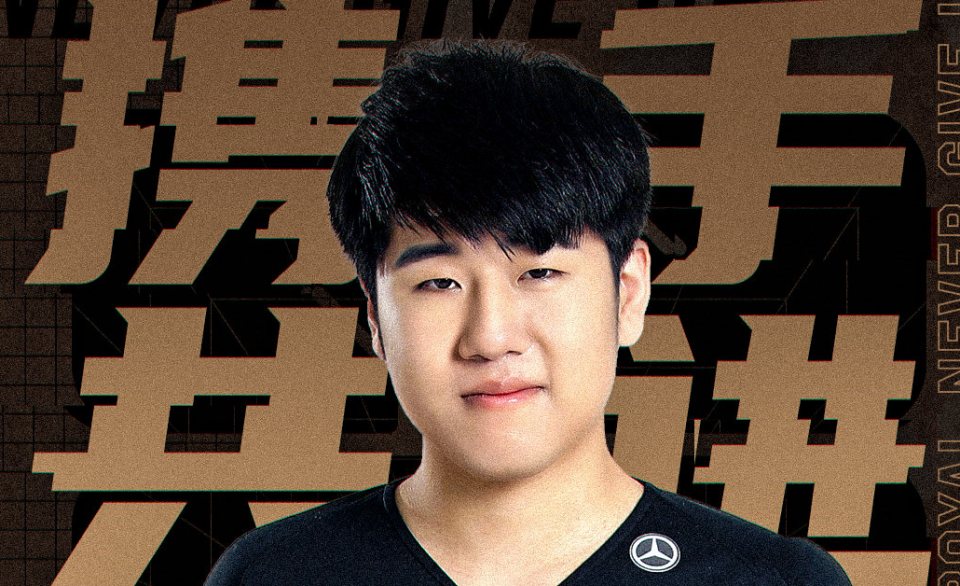 Kaiyun-凯恩在RNG比赛中高光表现，败北引发热议！的简单介绍