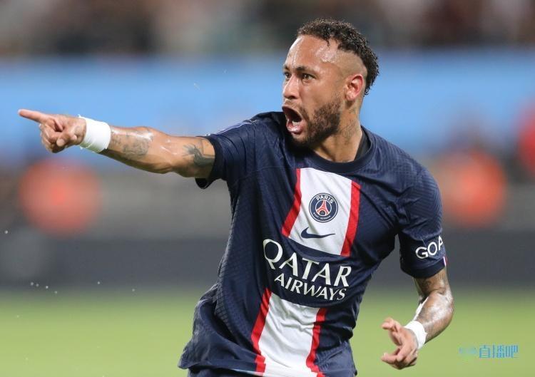 开云体育-关于内马尔赛事官方发布关键助攻新规，湖人争议不断！的信息