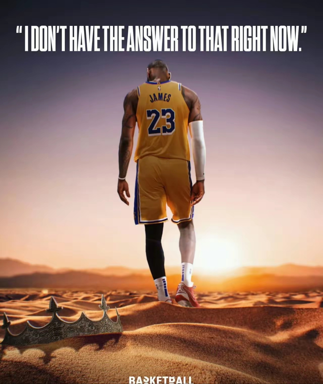 开云-詹姆斯回归赛场，势不可挡首场状态亮眼，曼联观众沸腾！的简单介绍