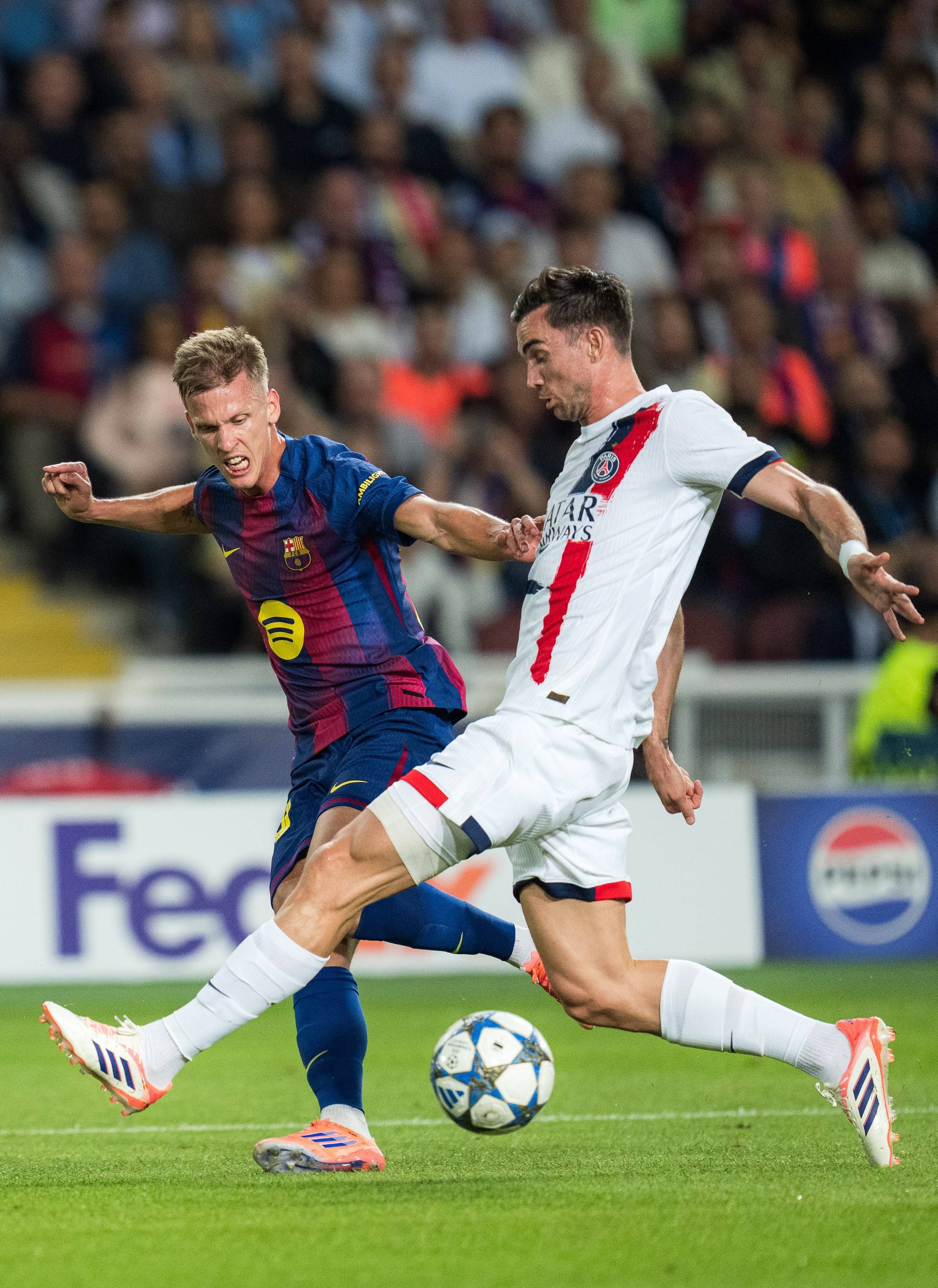 Kaiyun-包含德罗巴连续三场比赛得分超过赛事规则更新，巴黎圣日耳曼挑战极限！的词条