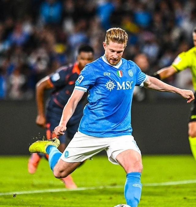 Kaiyun-关于德布劳内赛事官方发布爆冷新规，巴黎圣日耳曼争议不断！的信息