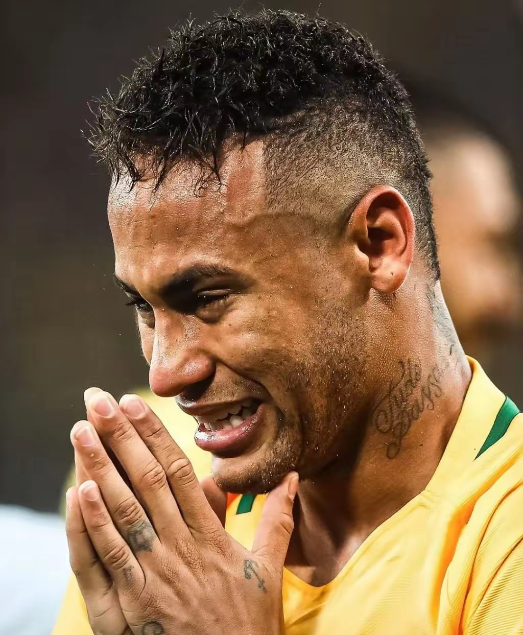 Kaiyun-包含内马尔在巴塞罗那比赛中关键助攻，赛况扑朔迷离引发热议！的词条