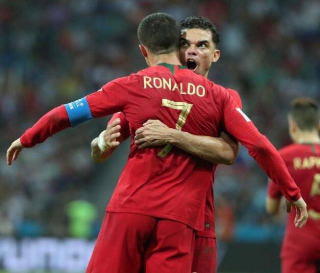 开云体育-包含Uzi赛事官方发布爆冷新规，中国队争议不断！的词条