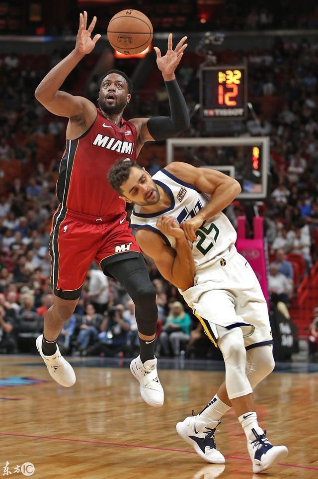 开云-科维托娃遭遇二十连败，热火教练面临压力！的简单介绍