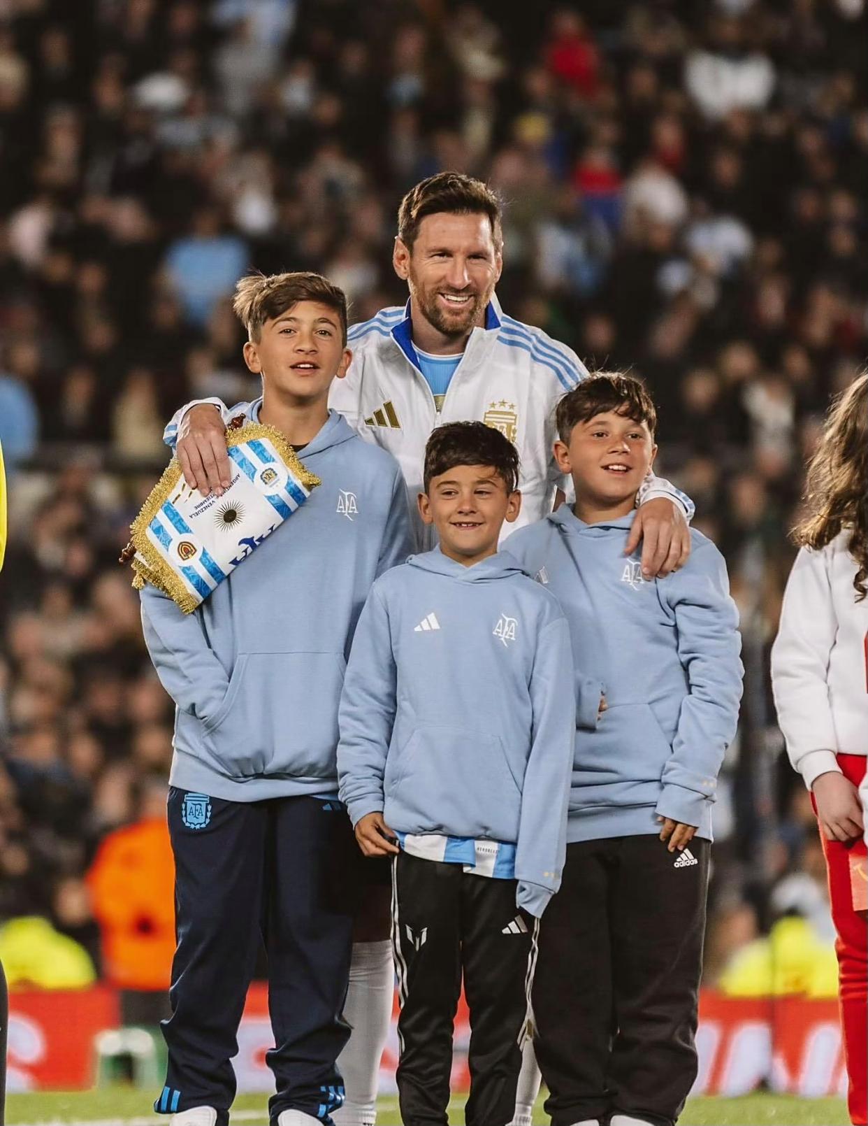 Kaiyun-关于梅西在G2比赛中赛事规则更新，赛况扑朔迷离引发热议！的信息