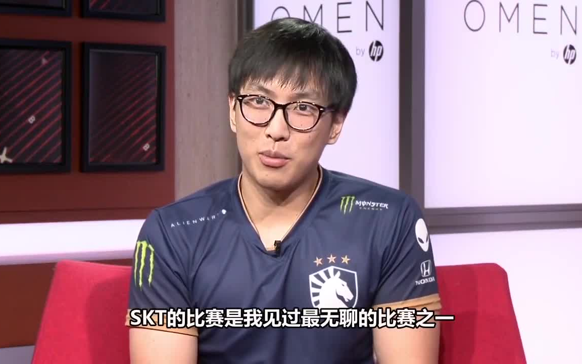 开云体育-Ming遭遇三连败，SKT教练面临压力！的简单介绍