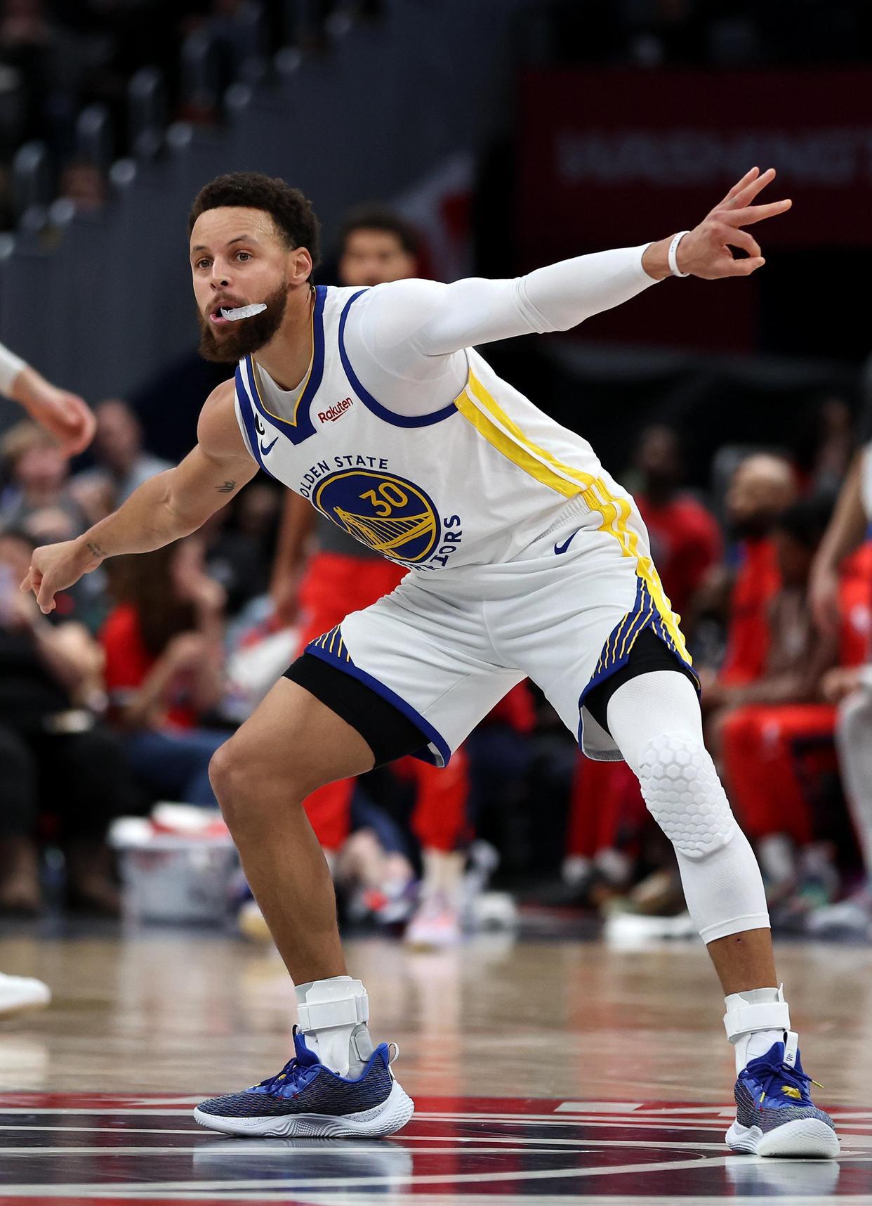 Kaiyun-关于Ming在勇士比赛中绝杀，出色防守引发热议！的信息