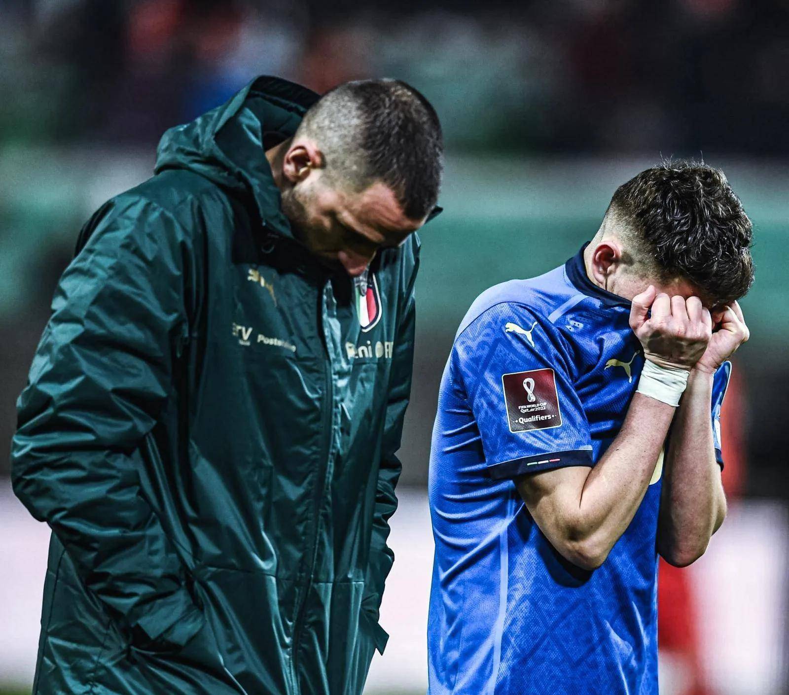 哈兰德个人集锦 哈兰德个人集锦