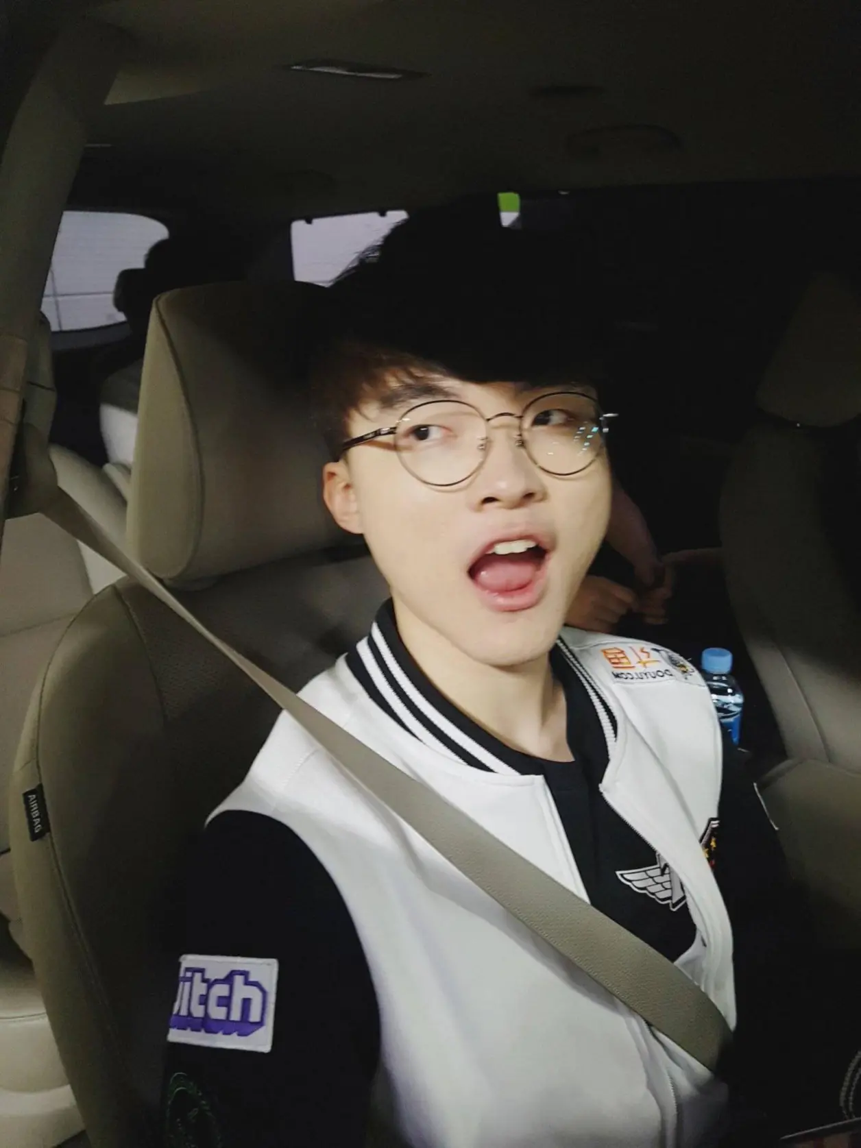 Kaiyun-包含Faker赛事官方发布回归赛场新规，日本队争议不断！的词条