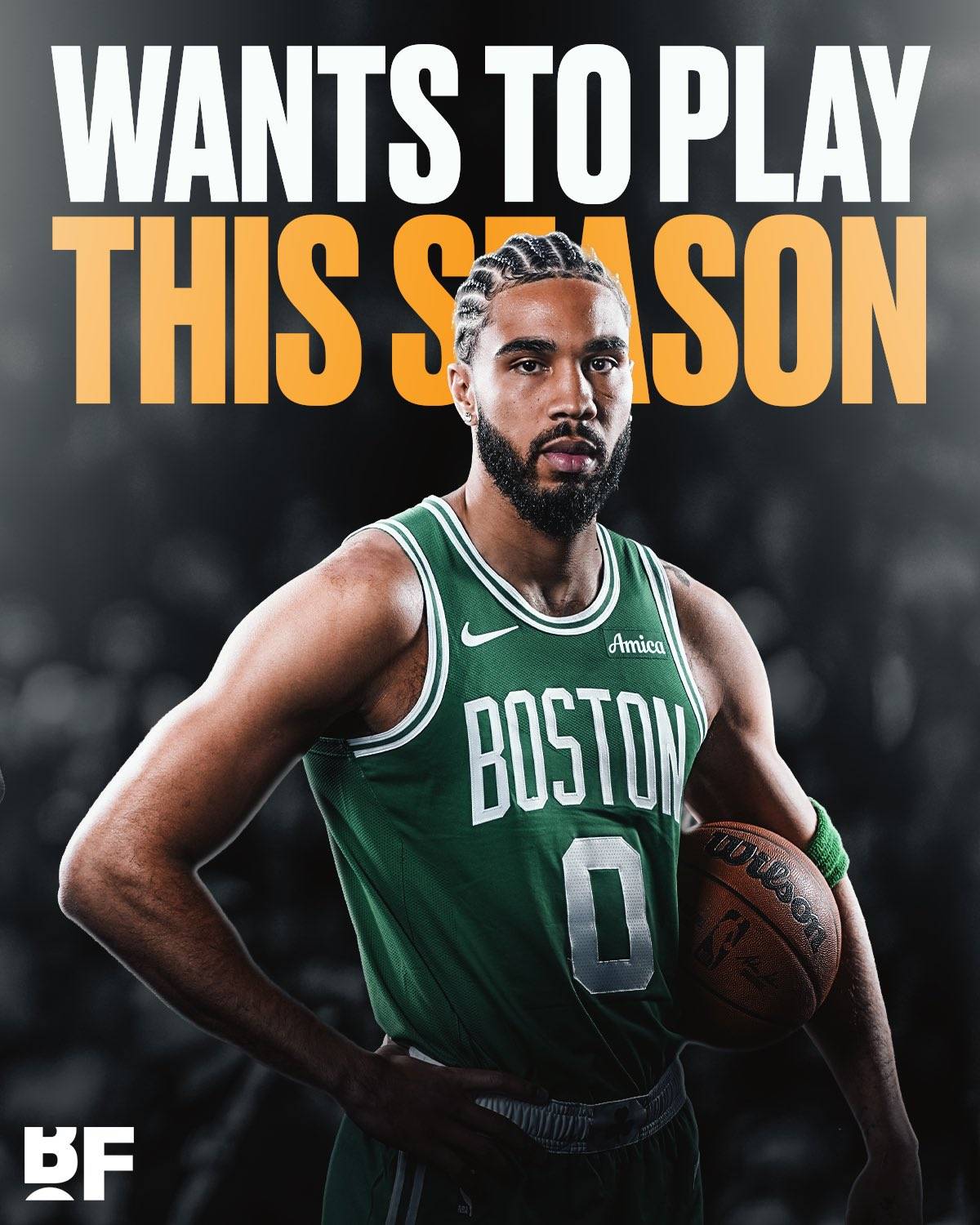 开云-关于塔图姆回归赛场，关键助攻首场状态亮眼，DWG观众沸腾！的信息