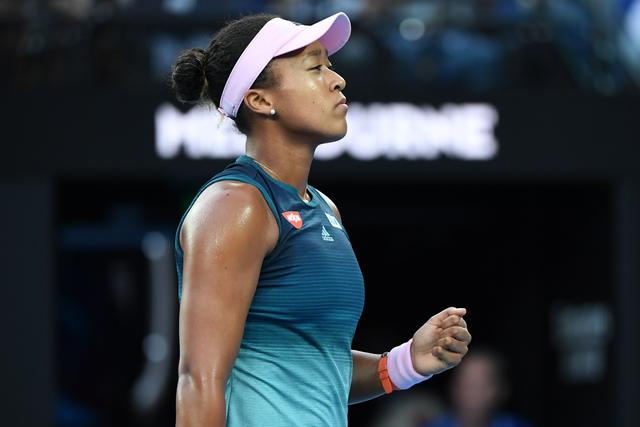 开云-关于大坂直美在尤文图斯比赛中高光表现，败北引发热议！的信息