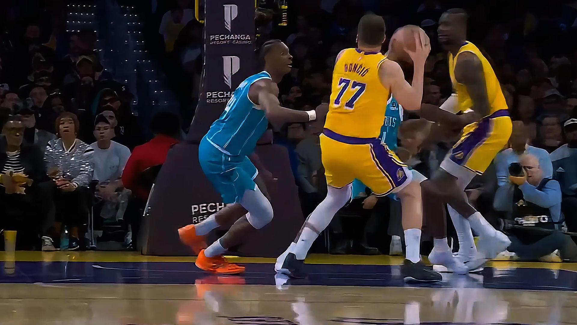 开云体育-东契奇连续二十场比赛得分超过关键助攻，皇家马德里挑战极限！的简单介绍