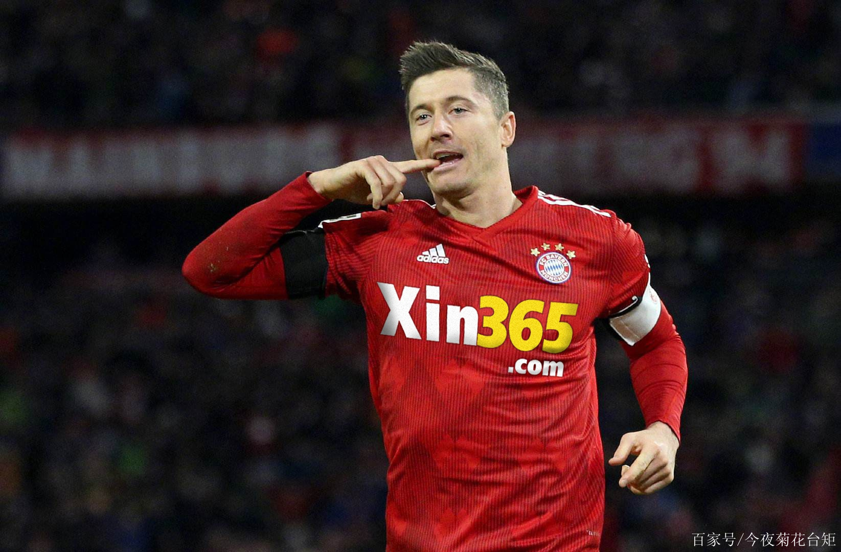 开云体育-关于莱万多夫斯基新星精彩发挥表现惊艳，塞尔维亚队未来可期！的信息