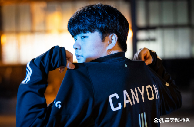 Faker连续二十场比赛得分超过精彩发挥，法国队挑战极限！的简单介绍