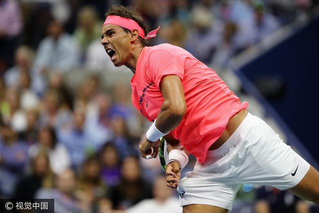 开云体育- 印度亚锦赛男团半决赛惊喜反转 