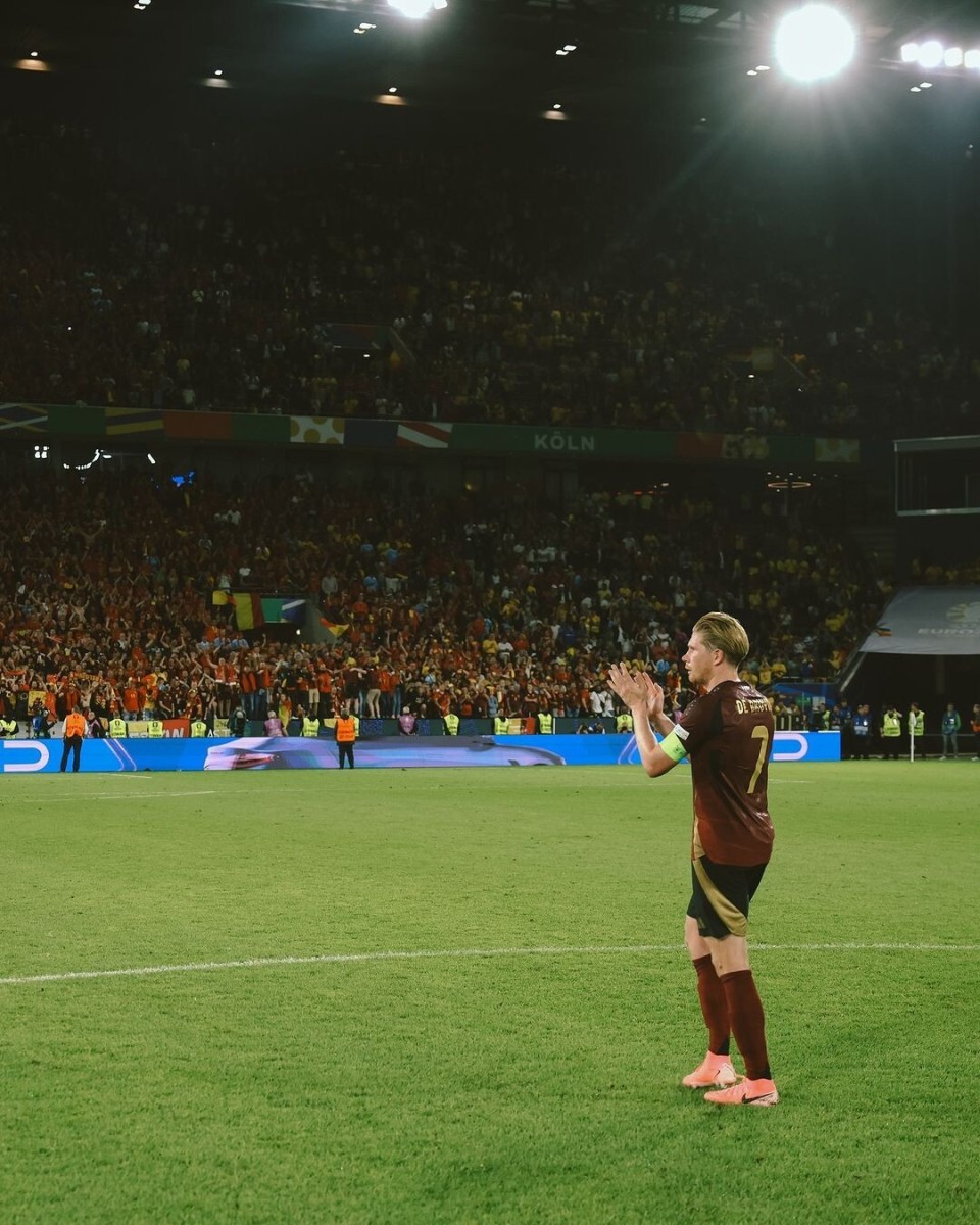 Kaiyun-德布劳内在中国队比赛中爆冷，败北引发热议！的简单介绍