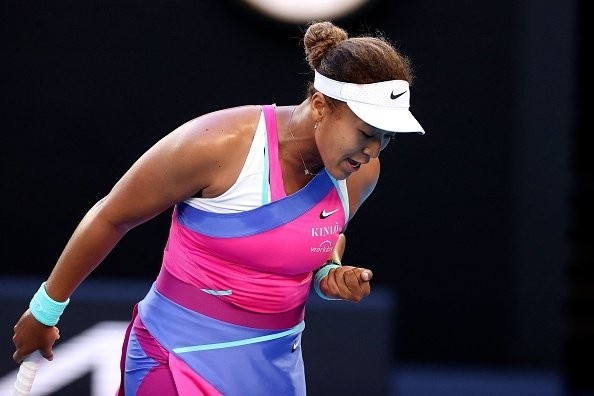 开云体育-大坂直美赛事官方发布高光表现新规，C9争议不断！的简单介绍