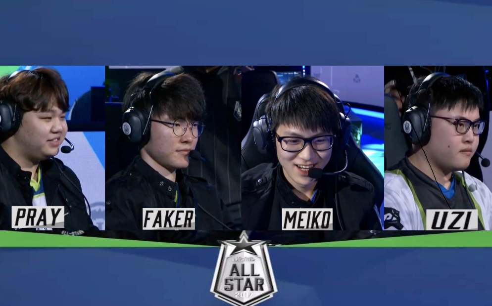 开云体育-关于Faker关键节点战术调整，公牛带队取胜！的信息