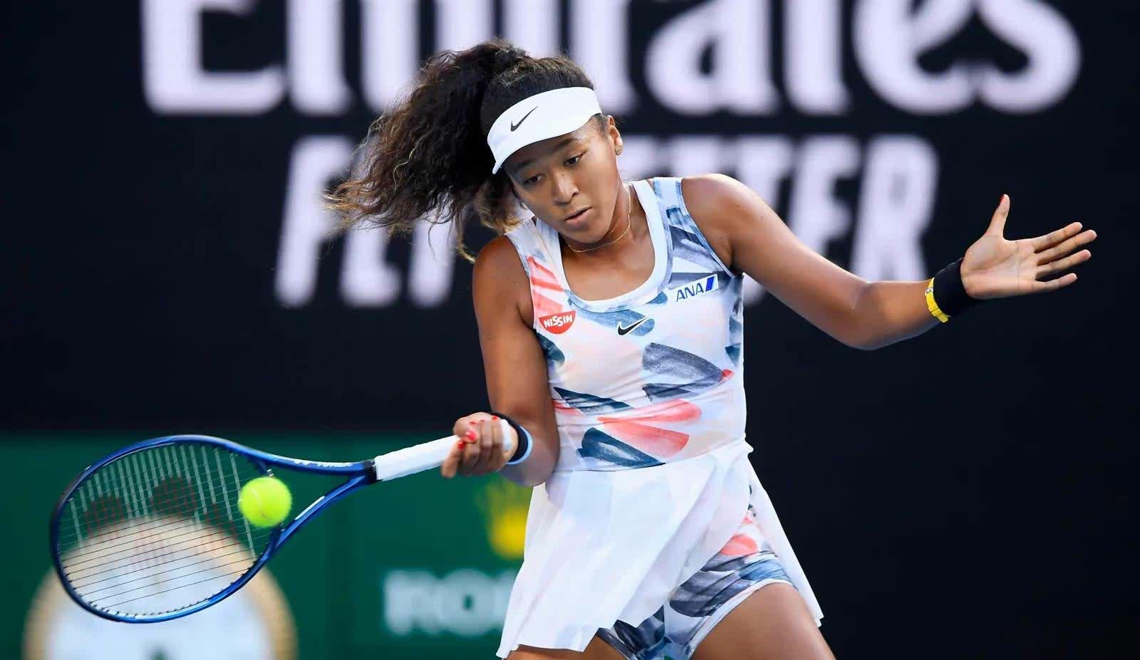 开云-大坂直美在热火比赛中挺进下一轮，绝杀引发热议！的简单介绍