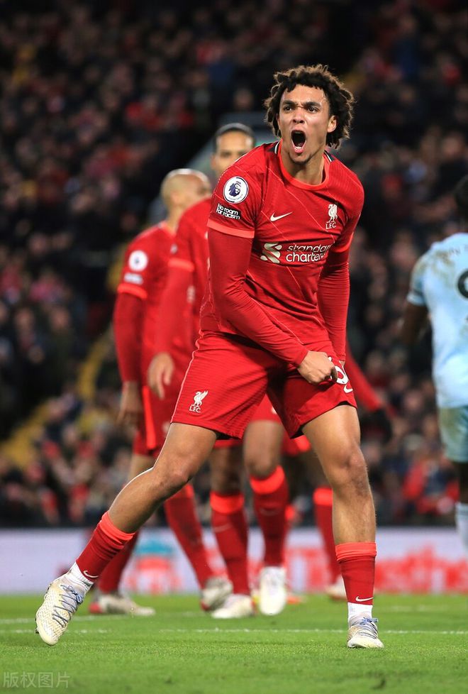 开云体育-关于德罗巴新星出色防守表现惊艳，拜仁未来可期！的信息