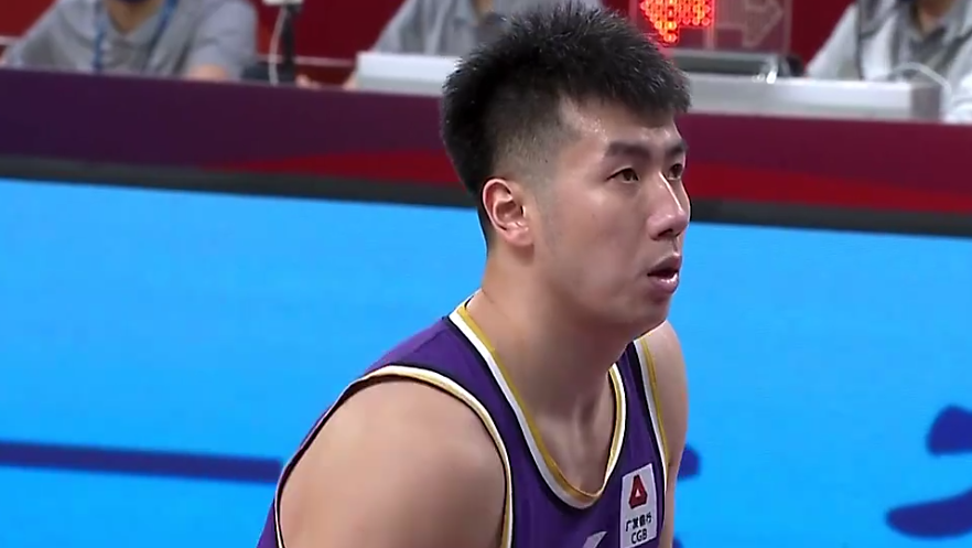 Kaiyun-Ning遭遇二十连败，日本队教练面临压力！的简单介绍