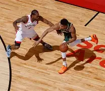 Kaiyun- junglescout免费版 