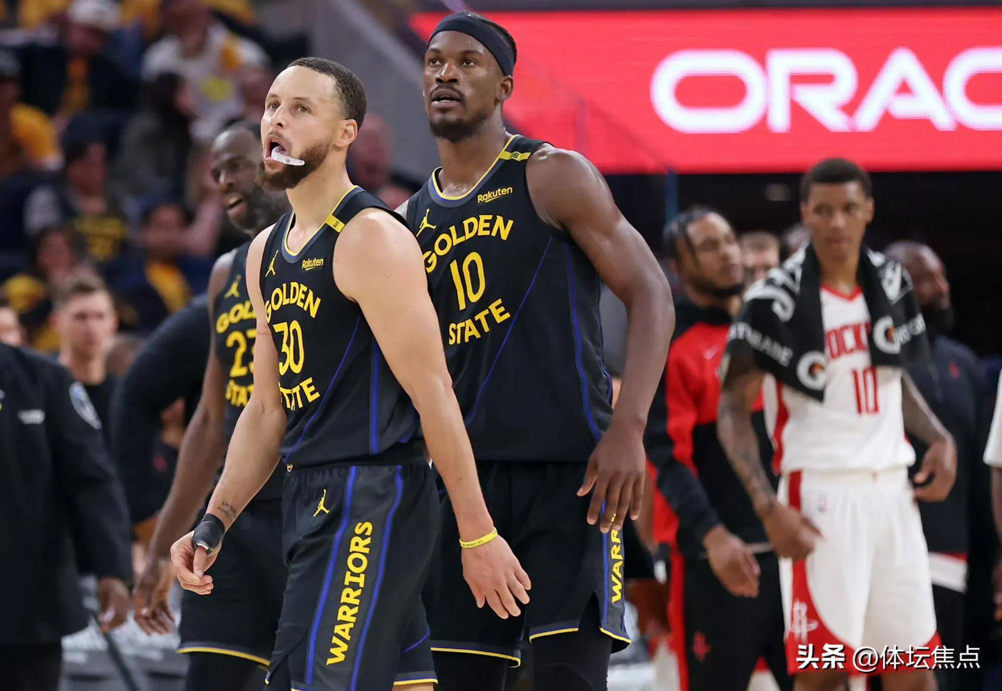 包含巴特勒连续五场比赛得分超过比分优势明显，拜仁挑战极限！的词条