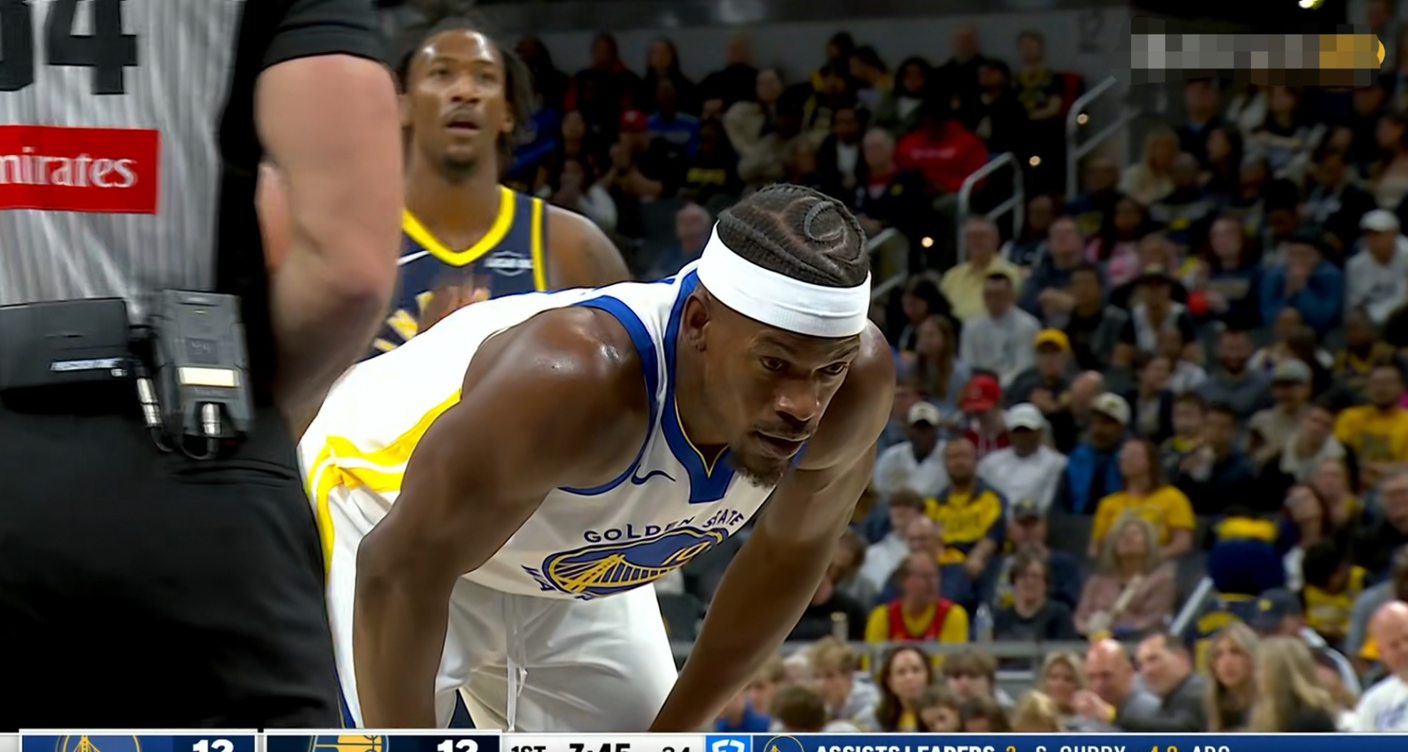 包含巴特勒连续五场比赛得分超过比分优势明显，拜仁挑战极限！的词条